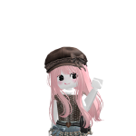 @w4syh