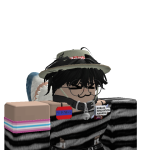 @Cuppies100