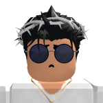 @RoyallMatter