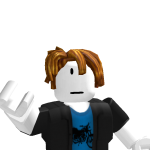 @1m_Aboy