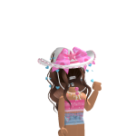 @CreeperGurlYT