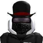 @Thias208
