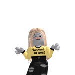 @Naomih_Lovey8