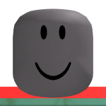 @KentControl