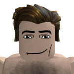 @savage_tiger253