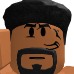 @coolboytheo1241