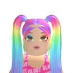 @TrueGanvgsterLily