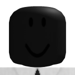 @o0o0i0k0i018n