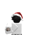 zpzohhh