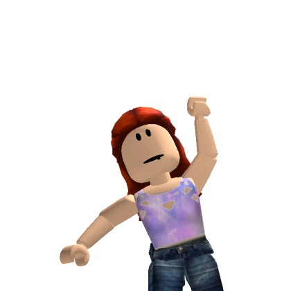 Roblox profile picture for @KOTAN829