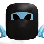 @poke_gamerYT