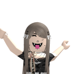 @rozilla043