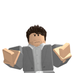@dominik1235789