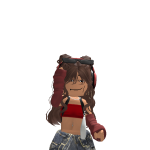 @Kingsz11