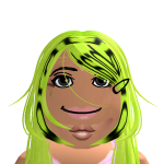 @Charli_xcx1brat