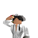 @R0bloxForLife17