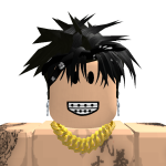 @ali201g
