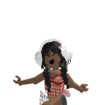 @sweetpeaa12jr