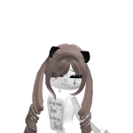 @Malinicecreamyum