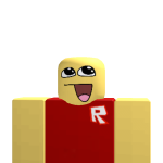 @confused1212