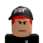 @pepinogamerBr