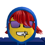 @NGI_YT