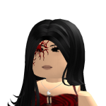 @zarah_lovegirl