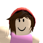 @987630