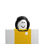 @GLEB100956USER1