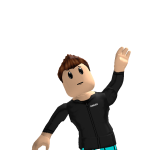 Kwik