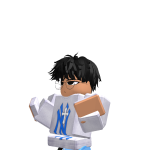 @felixpg2001
