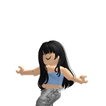 @Mae_125534