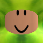 @WesPLAYZZZS