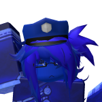 @chaoscient