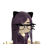 @lollie_rules