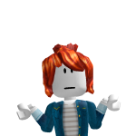 @Au123454