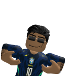@baconNoob_risenatio