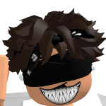 @Benbouiii1234