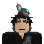 @JoshIsBloody