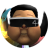 Headshot of roblox_user_1304400051