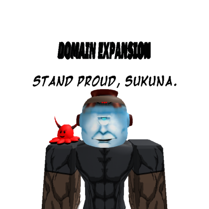 Kenterbun458