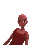 @afkaggie