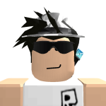 @DevScriperZ