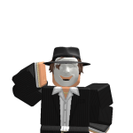 @icemanwolf12