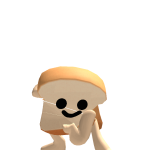 @zxcbstjm6