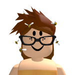 @Vikki_gamer100