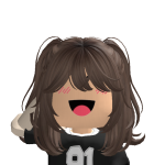 @Ra1nGo