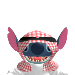 @ELKRaCk76