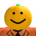 @Nuggetman2900