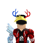 @HulkSmashIsMyName
